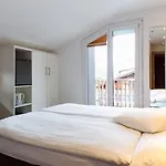 Bristol Готель