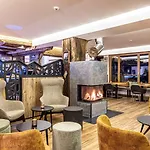 Bristol Готель 3*