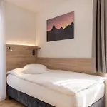 Bristol Готель 3*