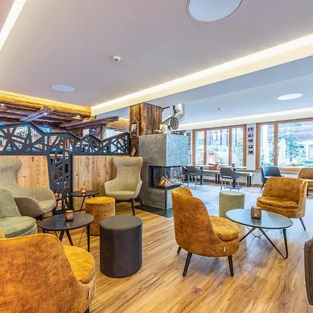 Bristol Otel