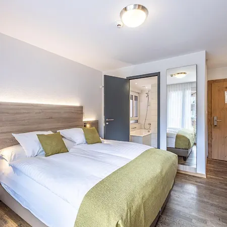 Hotel Bristol 3*