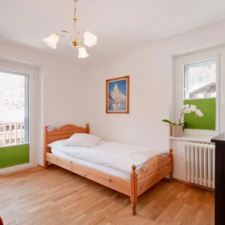Szálloda Bristol 3*