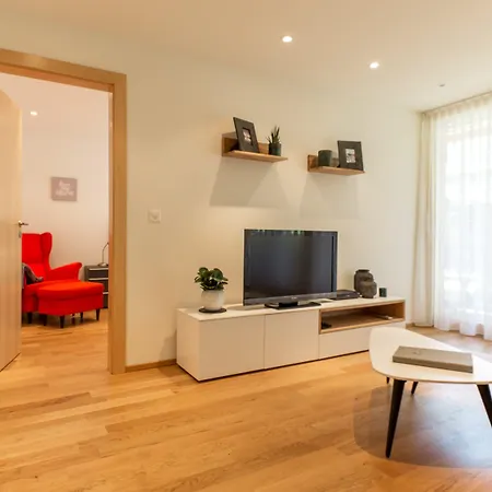 Hotell Bristol 3*