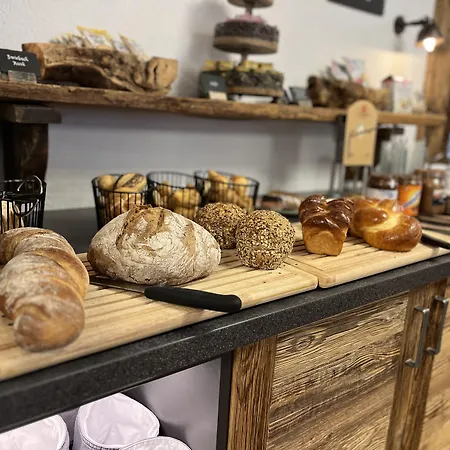 Bristol Otel Zermatt