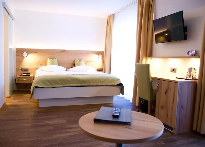 Bristol Hotel Zermatt