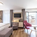 Bristol 3* Zermatt