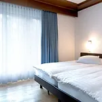 Hotel Bristol