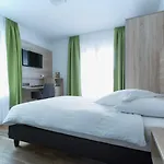 Hotel Bristol