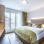 Hotel Bristol 3*