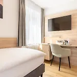 Bristol Hotel Zermatt
