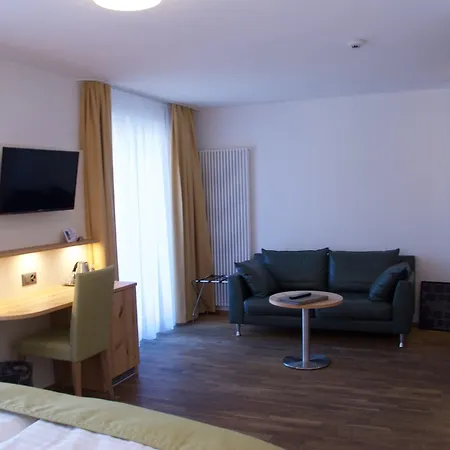 Szálloda Bristol 3*