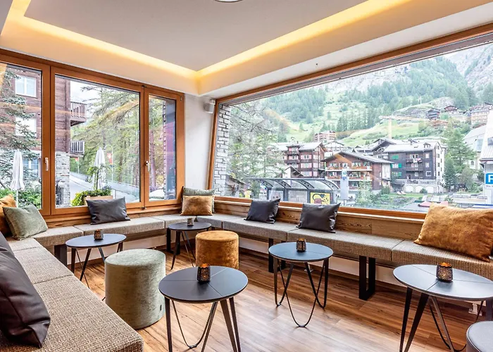 酒店 布里斯都酒店 3*