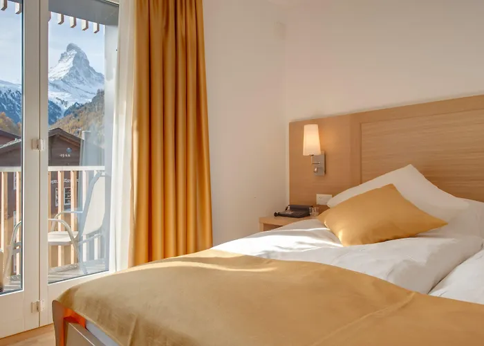 酒店 布里斯都酒店