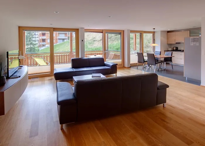 酒店 布里斯都酒店