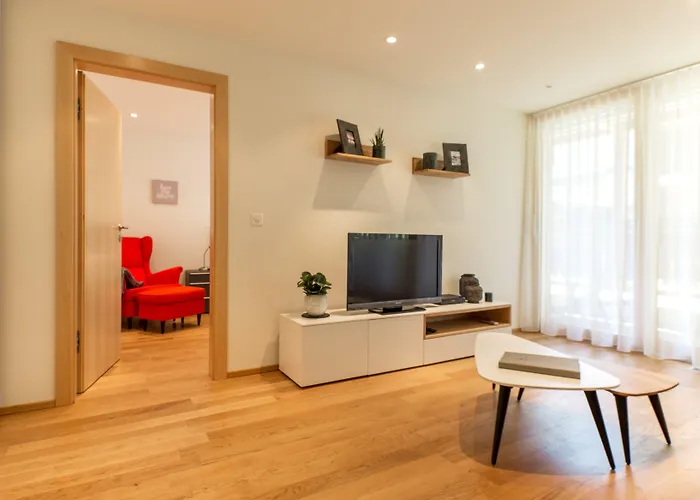 酒店 布里斯都酒店 3*