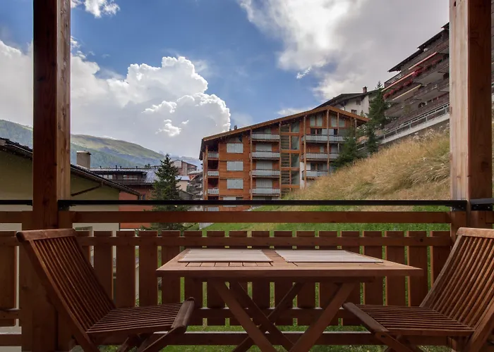 布里斯都酒店 3*