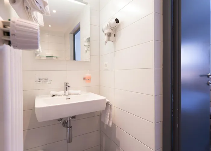 酒店 布里斯都酒店 采尔马特