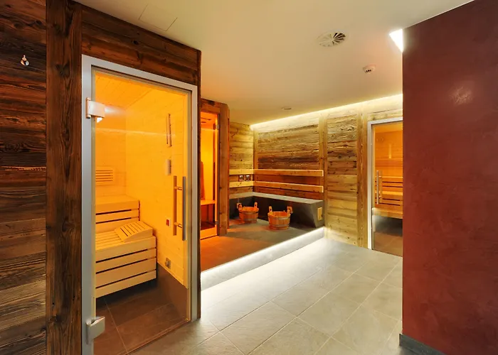 布里斯都酒店 酒店