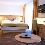 Bristol Hotel Zermatt