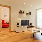 Hotel Bristol 3*